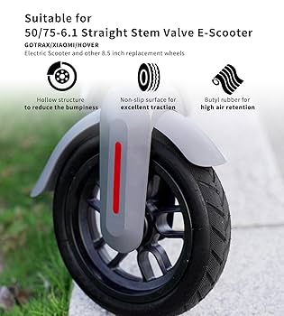 ●G SCOTT Scott USA Split OTG Over The Glasses Goggle Clear Lens